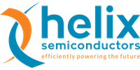 helix-semiconductors