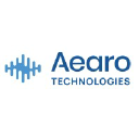 aearo