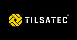 tilsatec