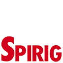 spirig