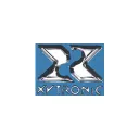 xytronic