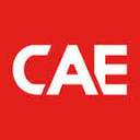 groupe-cae