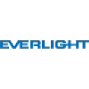 everlight