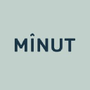 minut