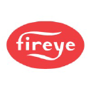 fireye