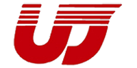 uju