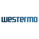 westermo