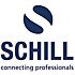 schill
