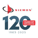 siemon