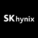 sk-hynix