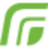 system-plast