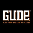 gude