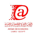 ad