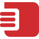 cru-dataport