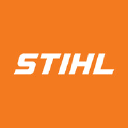 stihl