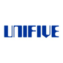 unifive
