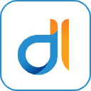 droplet-lab