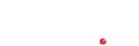 atgbics