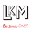 lkmelectronic