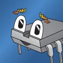 microkits