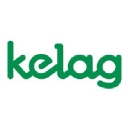 kelag