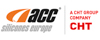 acc-silicones