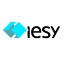 iesy-gmbh