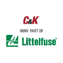 c-k-aerospace
