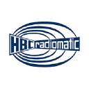 hbc-radiomatic