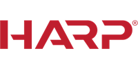 harp