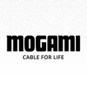 mogami