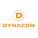 dynacom