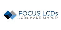 focus-lcds