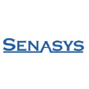 senasys