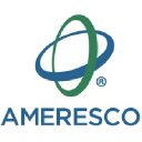 ameresco