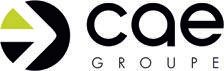 cae-groupe