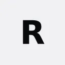 rr-leuchten