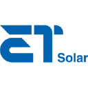 etsolar