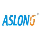 aslong-motor