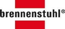 hugo-brennenstuhl