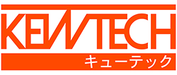kewtech