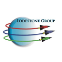 lodestone-pacific