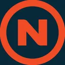 nebo