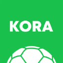 kora