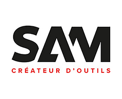 sam