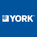york