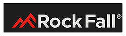 rockfall