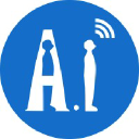 ai-thinker