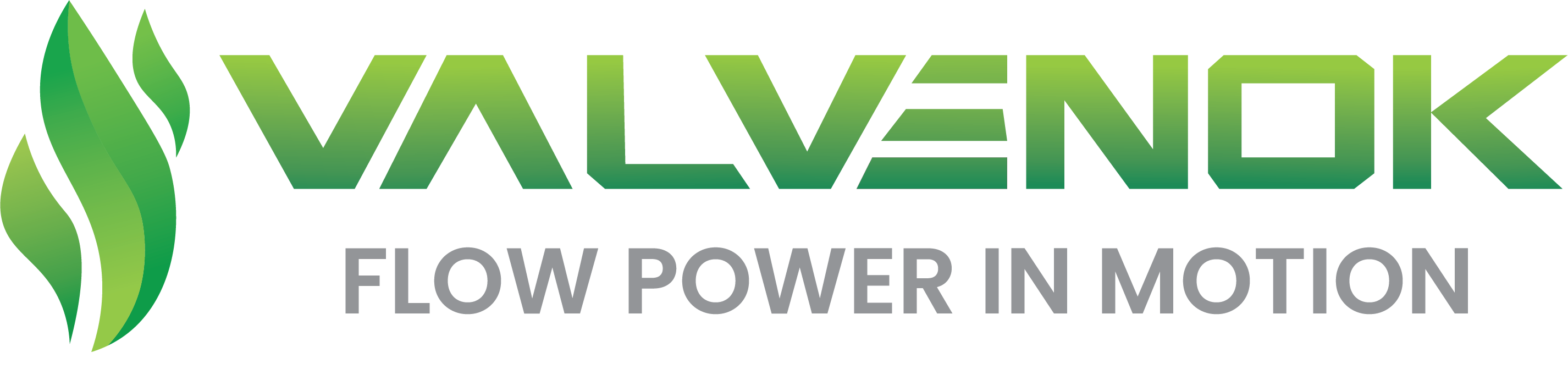 valvenok-ltd