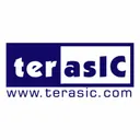 terasic-inc